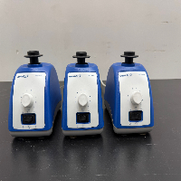 VWR Analog Vortex Mixer - Quantity - 3 image 0